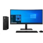 Lenovo ThinkCentre M75s 11R8004LCK – Hledejceny.cz