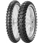 Pirelli Scorpion MX eXTra J 70/100 R17 40M – Hledejceny.cz