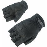 Orina PROTO – Zbozi.Blesk.cz