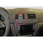 Brodit ProClip montážní konzole pro Škoda Yeti 16-17, na střed 855216 – Hledejceny.cz