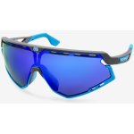 Rudy Project DEFENDER – Zboží Dáma Rudy Project DEFENDER – Zboží Dáma