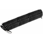 NEO tools Hadice tlaková PU 6,5 x 10, 15m – Hledejceny.cz