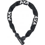 AXA Linq City 100x7mm – Sleviste.cz