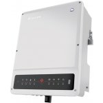 GoodWe GW10K-ET ET Plus+ 10kW Třífázový hybridní 2x MPPT – Hledejceny.cz