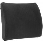 Sanomed Anatomická zádová opěrka – Sleviste.cz