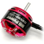 BH Power Střídavý elektromotor 3530 1100kv V2 – Zboží Mobilmania