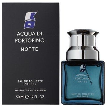 Acqua di Portofino Notte toaletní voda unisex 50 ml