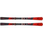 Rossignol Forza 70° V-TI konect 24/25 – Zboží Dáma