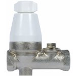 Slovarm TE-1847-1/2 – Hledejceny.cz