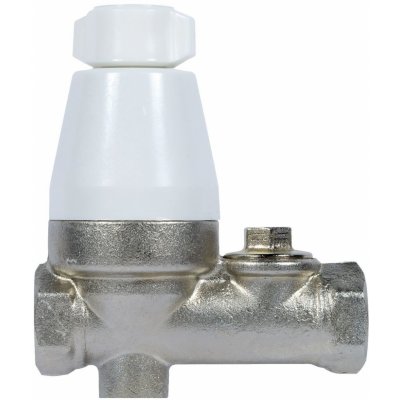 Slovarm TE-1847-1/2 – Hledejceny.cz