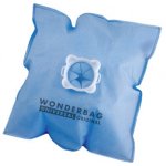 Rowenta Wonderbag WB406140 5ks – Hledejceny.cz