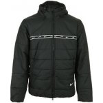 Nike Sportswear Repeat Jacket černá – Zboží Mobilmania
