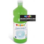 Primo M-203TL zelená 1000 ml – Hledejceny.cz