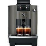 Jura W4 Dark Inox – Zbozi.Blesk.cz