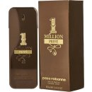 Parfém Paco Rabanne 1 Million Privé parfémovaná voda pánská 100 ml tester