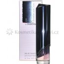 Swarovski Aura toaletní voda dámská 75 ml