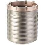 Milwaukee 4932245995 – Hledejceny.cz