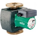 Wilo TOP Z 20/4 EM PN6/10 2045519 – Hledejceny.cz