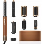 Dreame Airstyle Pro – Zbozi.Blesk.cz