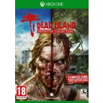 Dead Island (Definitive Edition) – Sleviste.cz