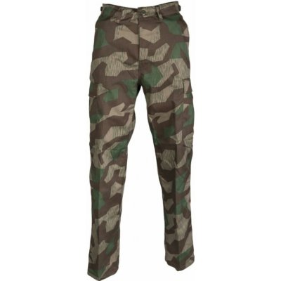 Kalhoty Mil-Tec kapsáče WH LÁMANÁ SKÁLA – Hledejceny.cz