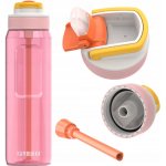 Kambukka Lagoon 1000 ml – Zboží Dáma