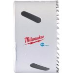 Milwaukee 49560167 – Hledejceny.cz