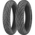 Michelin Pilot Street 120/70 R17 58S – Sleviste.cz