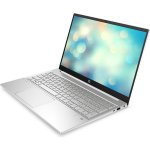 HP Pavilion 15-eg2051nc 73U87EA – Zbozi.Blesk.cz