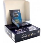 My Size PRO 60 mm 36 ks – Zbozi.Blesk.cz