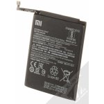 Xiaomi BM4F – Sleviste.cz