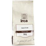 Irca Dolce Vita dezertní prášek panna cotta 1 kg – Zbozi.Blesk.cz