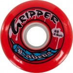 Labeda Gripper X-Soft 72 mm 74A 4 ks – Sleviste.cz
