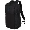 Batoh Travelite Pathway Backpack Allround 96412-01 Black 17 l