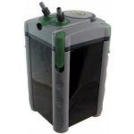 AQUA NOVA NCF-800 – Zboží Dáma