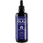 Renovality Squalan olej 50 ml – Hledejceny.cz