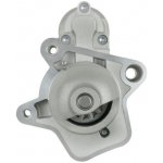 Startér AS-PL S01027S – Zboží Mobilmania