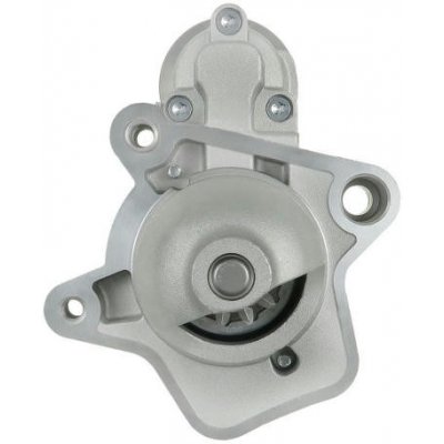 Startér AS-PL S01027S – Zboží Mobilmania