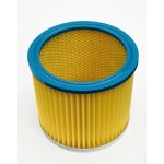 PARKSIDE PNTS 1400 D1 – Zboží Mobilmania