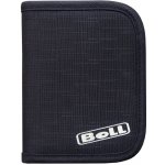 BOLL ZIP WALLET černá-lime – Zboží Mobilmania