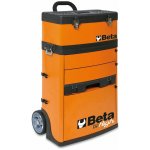 BETA C41H – Zbozi.Blesk.cz