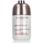 Clarins Bright Plus Advanced dark spot targeting serum 50 ml – Hledejceny.cz