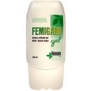 Hemann Gvaranal Femigard bylinný gel 100 ml