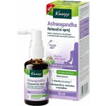 Kneipp Ashwagandha 30 ml – Hledejceny.cz