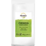 Bioharmonie Mouka čiroková bezlepková Bio 450 g – Zboží Dáma