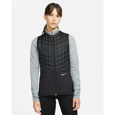 Nike Therma-FIT ADV Downfill Vest