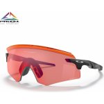 Oakley Encoder – Zboží Dáma