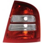 Zadní světlo pravé sedan CN 1U6945112C Škoda Octavia – Hledejceny.cz