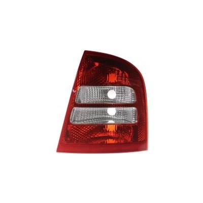Zadní světlo pravé sedan CN 1U6945112C Škoda Octavia – Hledejceny.cz