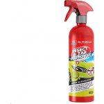 Dr. Marcus Insect & Tar Remover 750 ml – Zboží Mobilmania